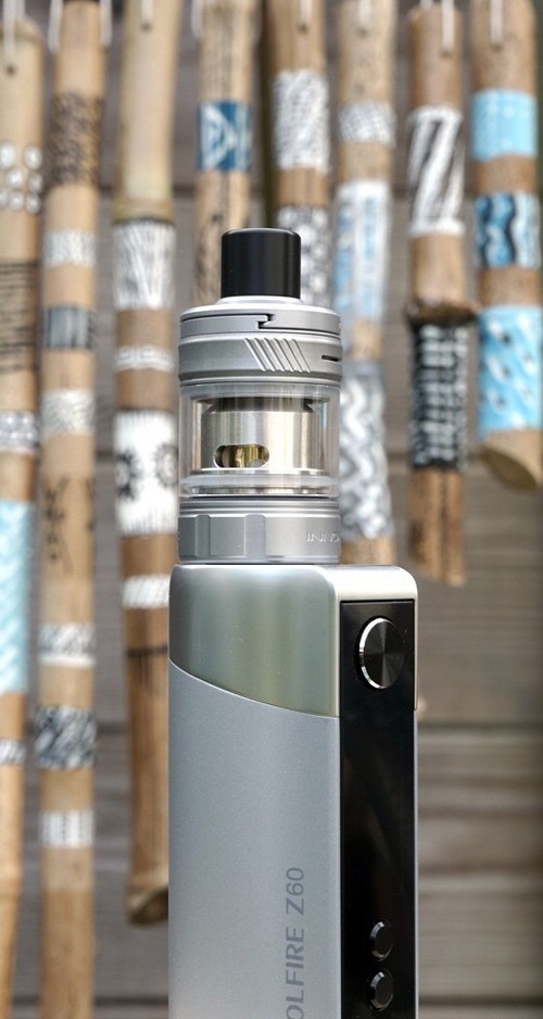 preview-kit-coolfire-Z60-blog-le-petit-vapoteur